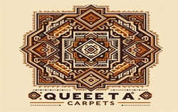 Quetta Online Carpet Center