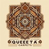 Quetta Online Carpet Center